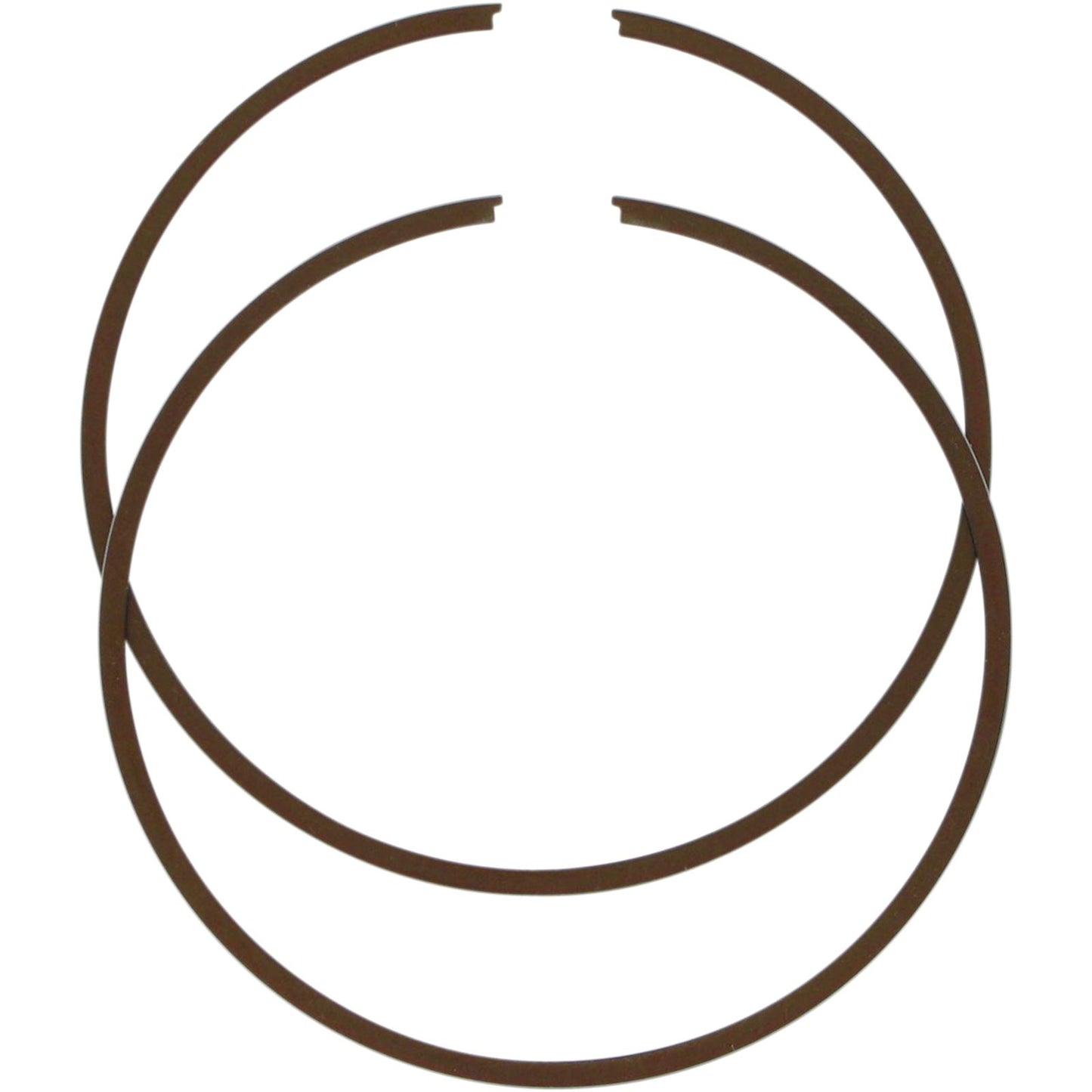 WSM Ring Set for Sea-Doo 1mm 010-909-07_499543