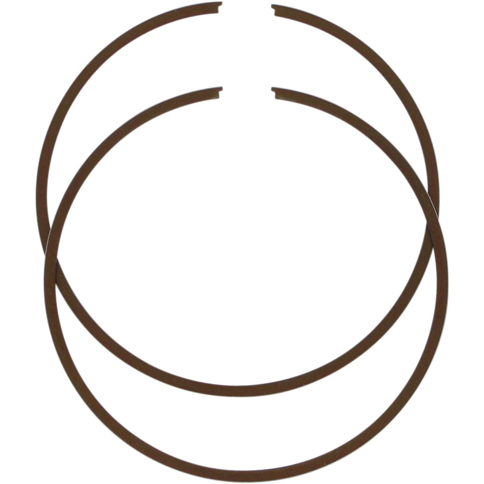 WSM Ring Set for Sea-Doo 1mm 010-909-07_499543