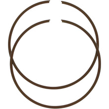 WSM Ring Set for Sea-Doo 1mm 010-909-07_499543