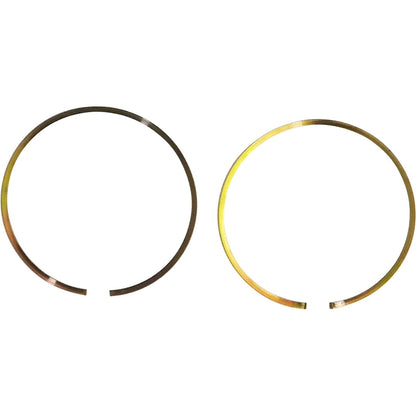 WSM Ring Set K650 - 76mm 010-910_14049