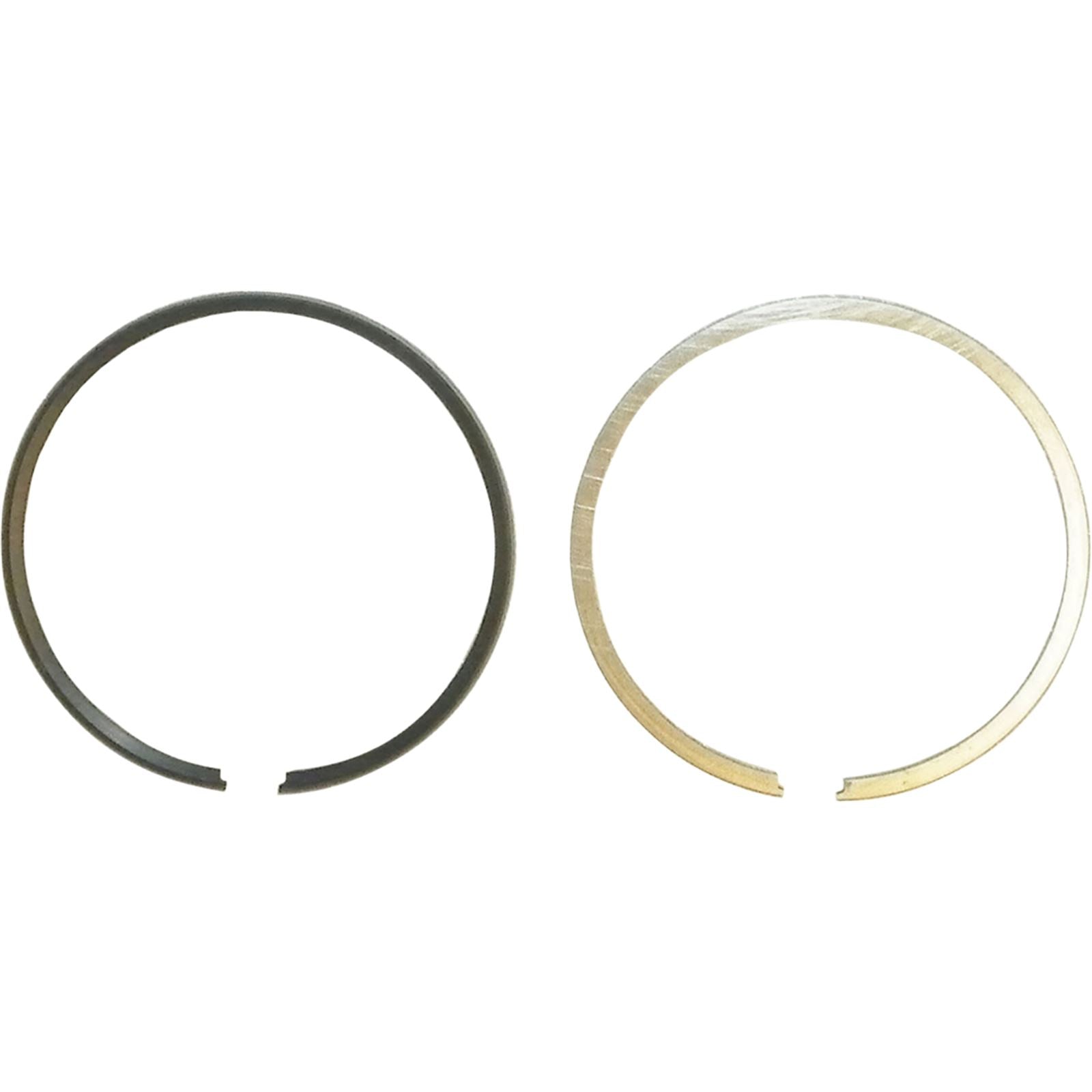 WSM Ring Set S580 76mm 010-915_14060