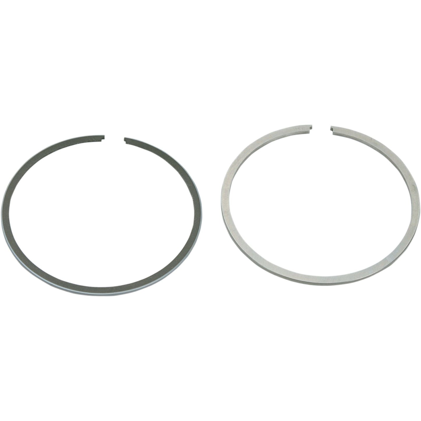WSM Ring Set S580 76mm 010-915_499065