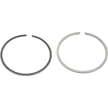 WSM Ring Set S580 76mm 010-915_499065