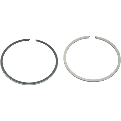 WSM Ring Set S580 76mm 010-915_499065