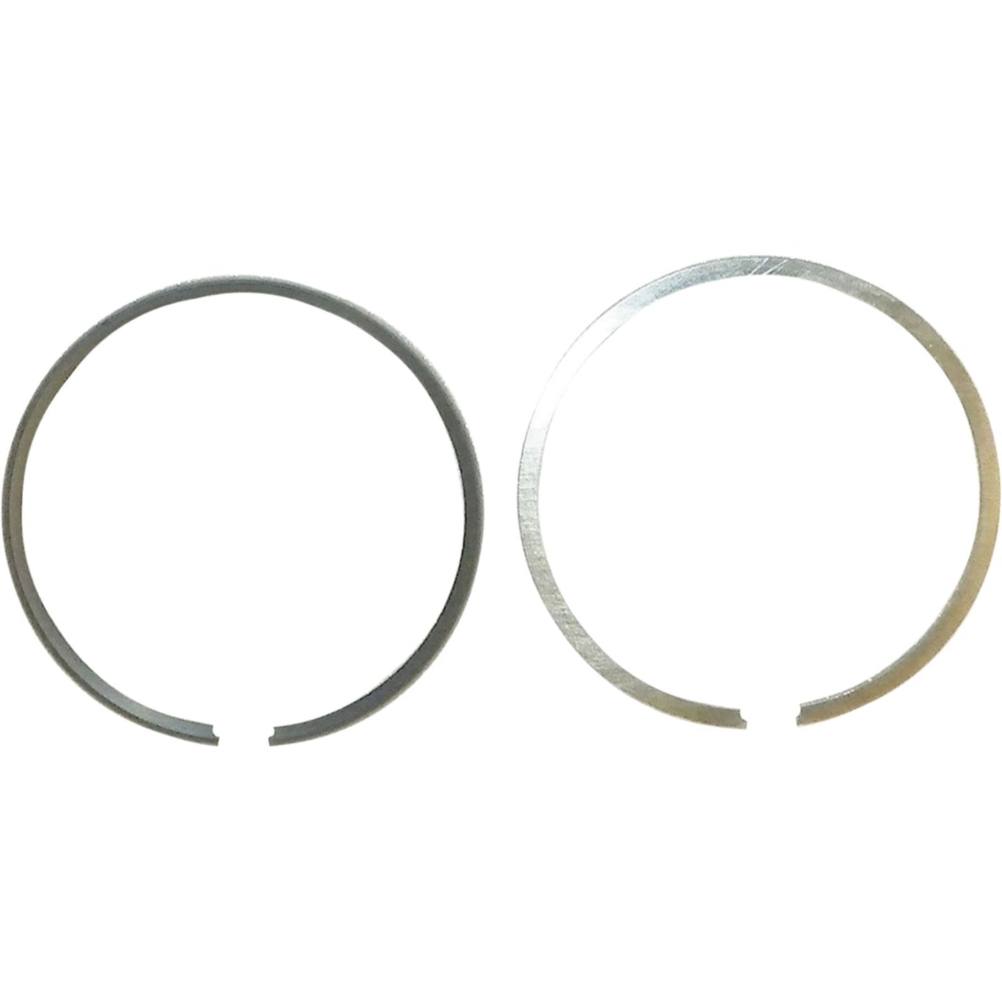WSM Ring Set S580 76.5mm 010-915-05_14063