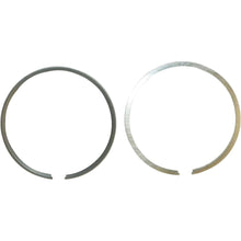 WSM Ring Set S580 76.5mm 010-915-05_14063