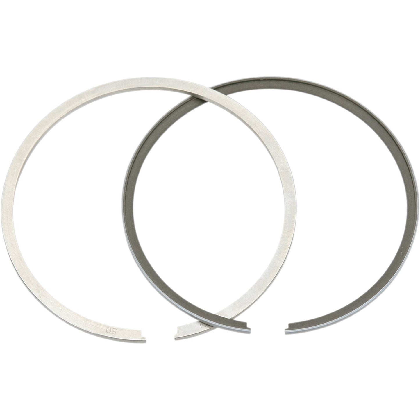 WSM Ring Set S580 76.5mm 010-915-05_499066