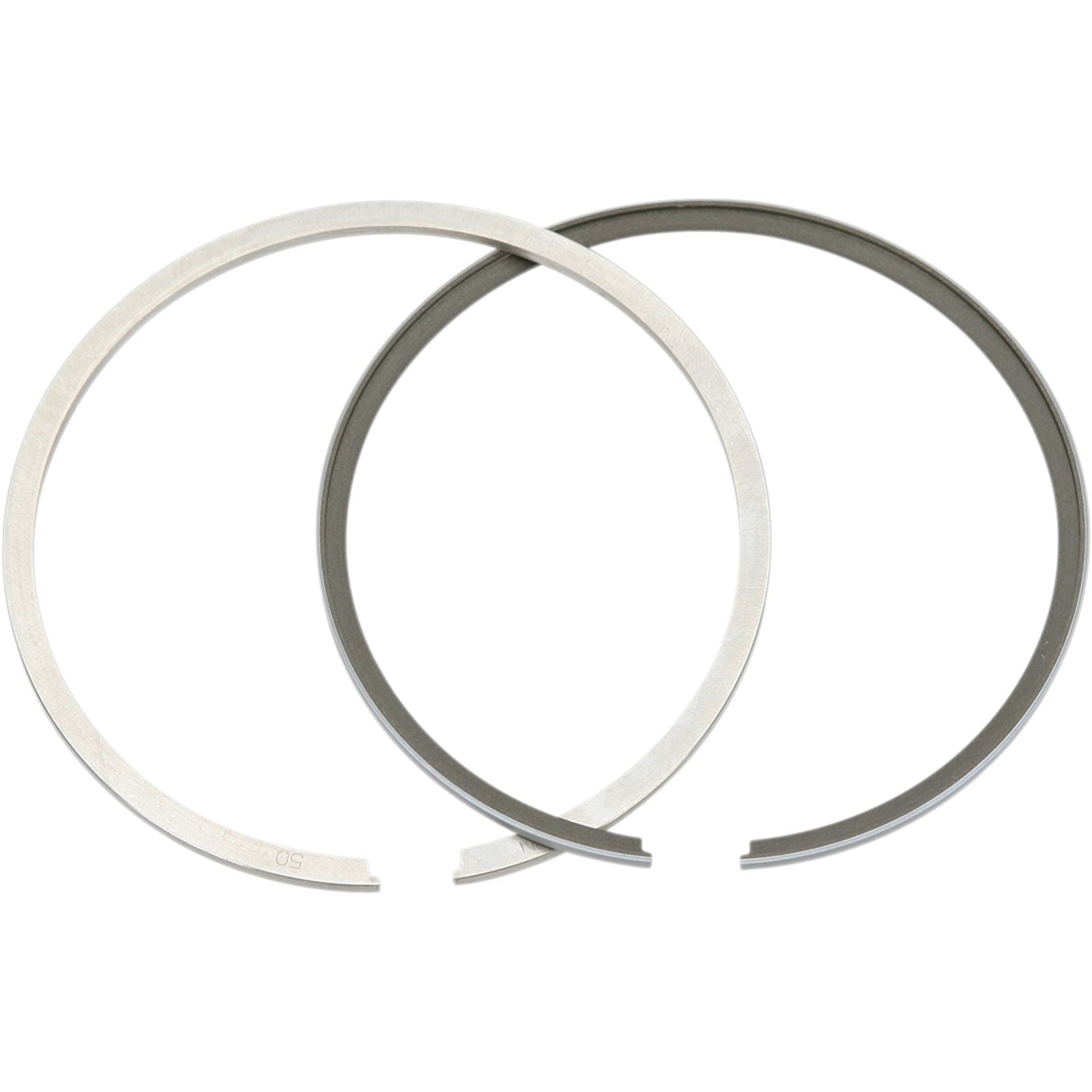 WSM Ring Set S580 76.5mm 010-915-05_499066