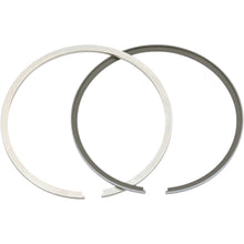 WSM Ring Set S580 76.5mm 010-915-05_499066