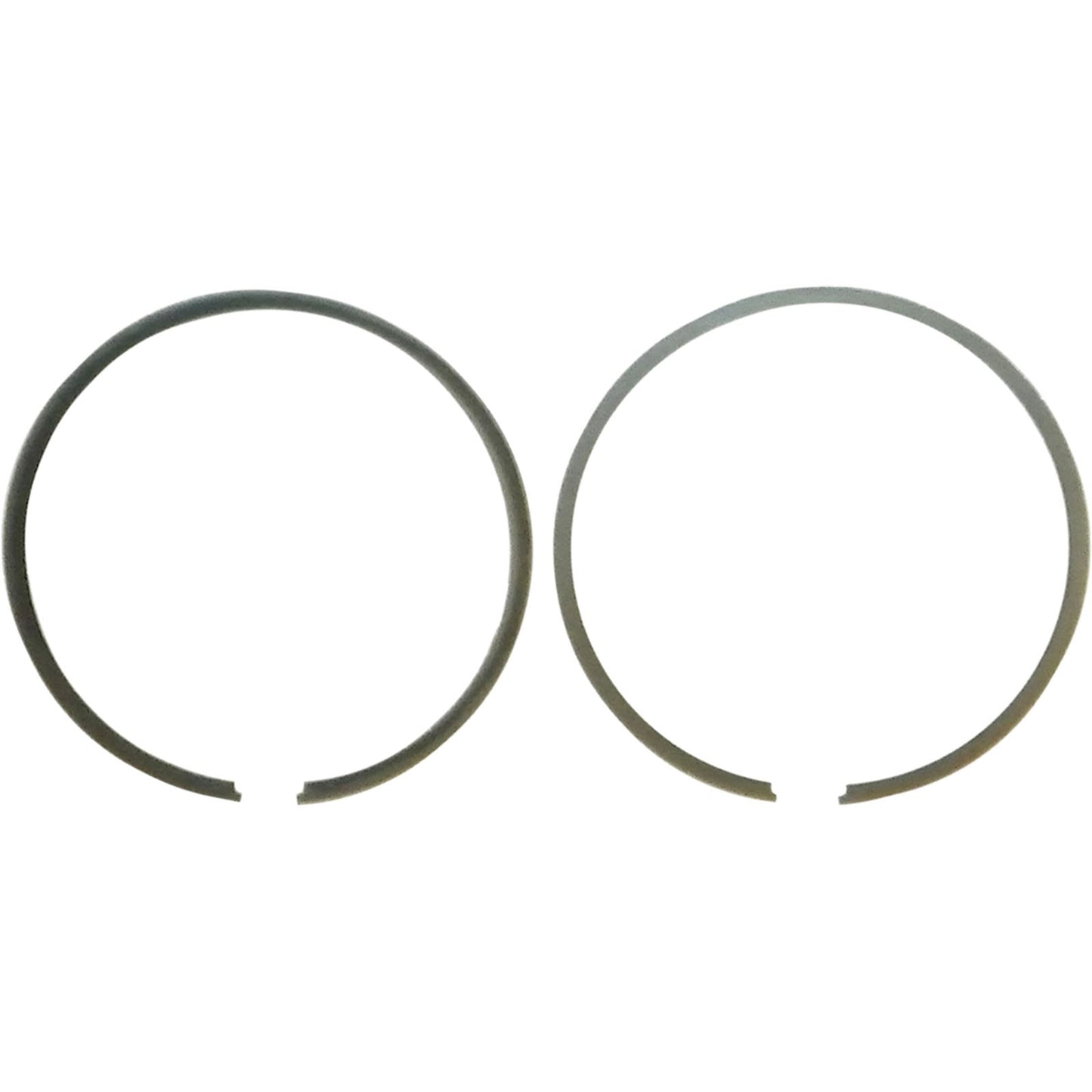 WSM Ring Set S650 78mm 010-916_14066