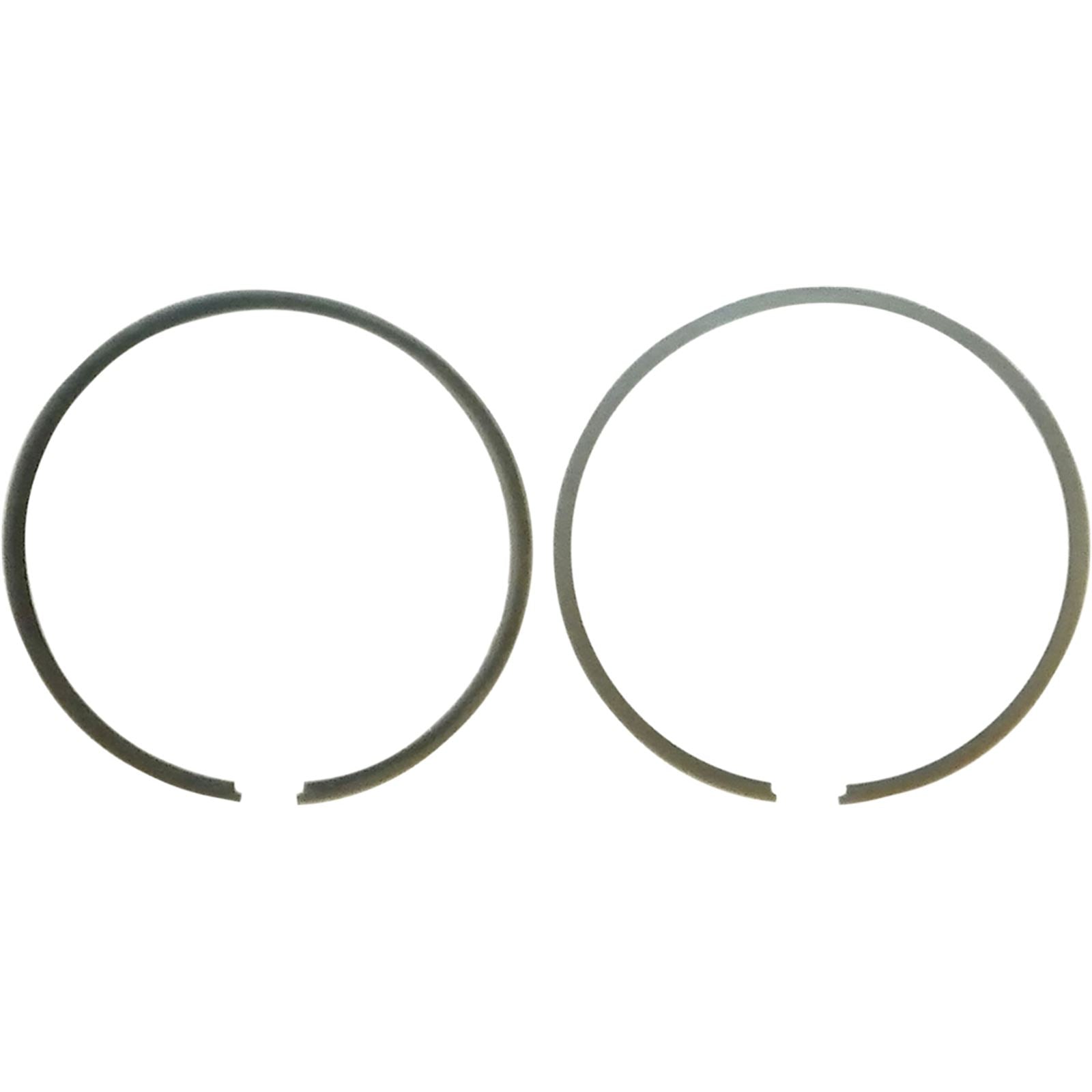 WSM Ring Set S650 78mm 010-916_14066
