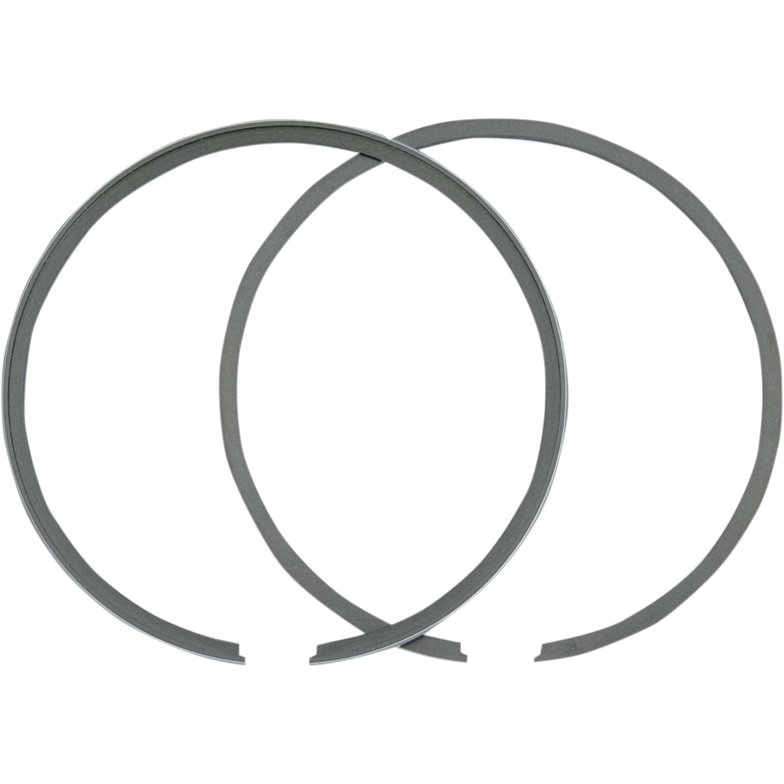 WSM Ring Set S650 78mm 010-916_499067