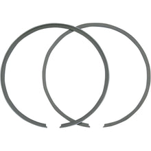 WSM Ring Set S650 78mm 010-916_499067