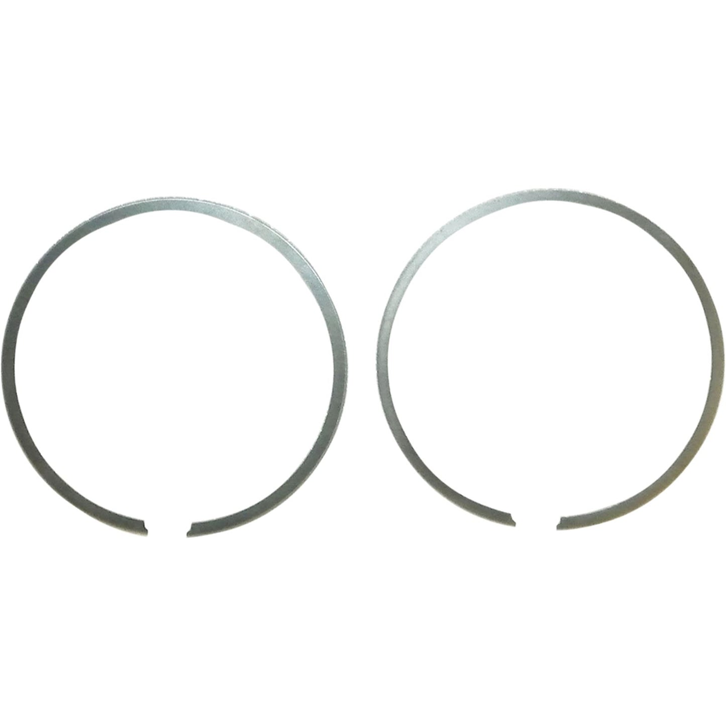 WSM Ring Set S650 78.5 010-916-05_14068