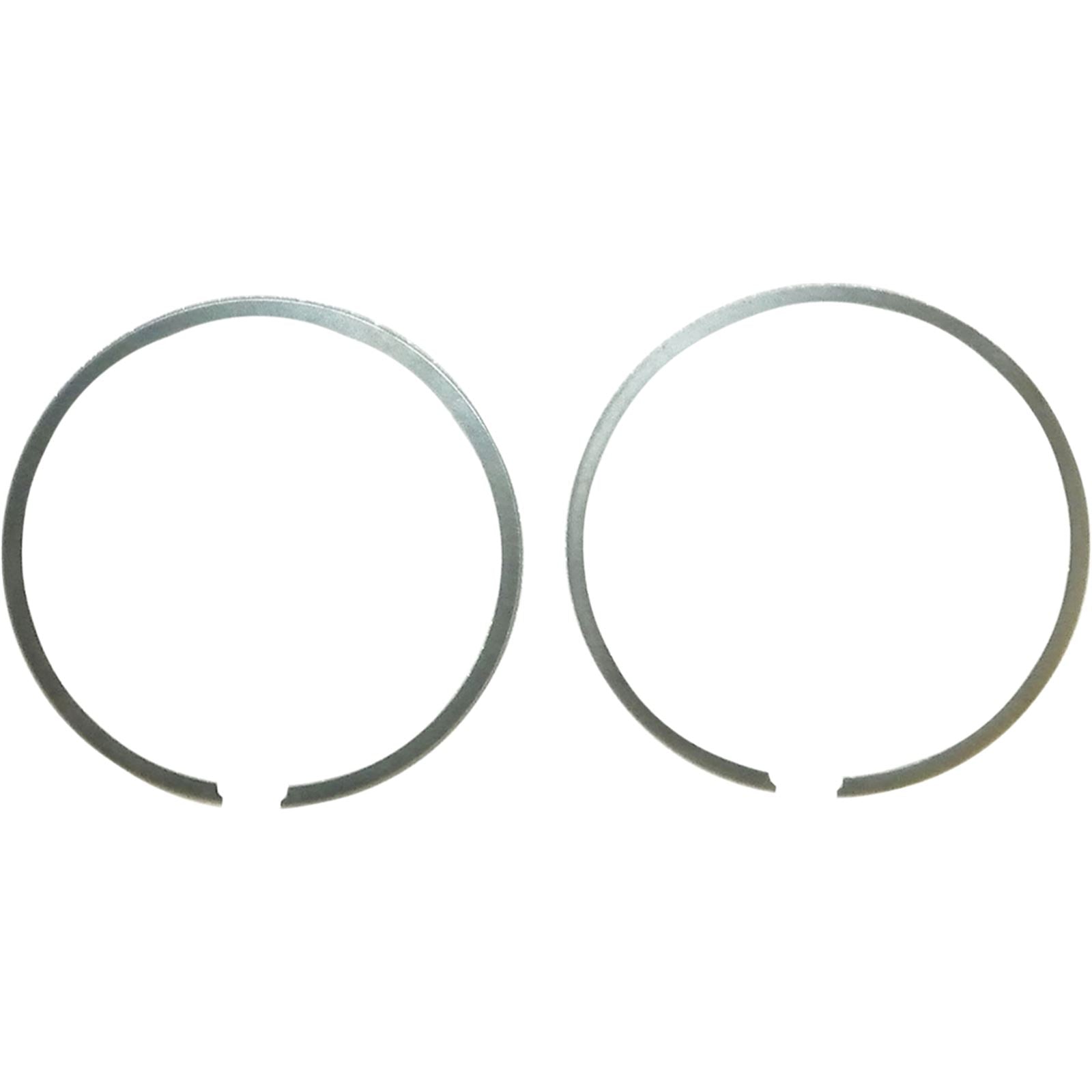 WSM Ring Set S650 78.5 010-916-05_14068