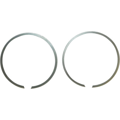 WSM Ring Set S650 78.5 010-916-05_14068