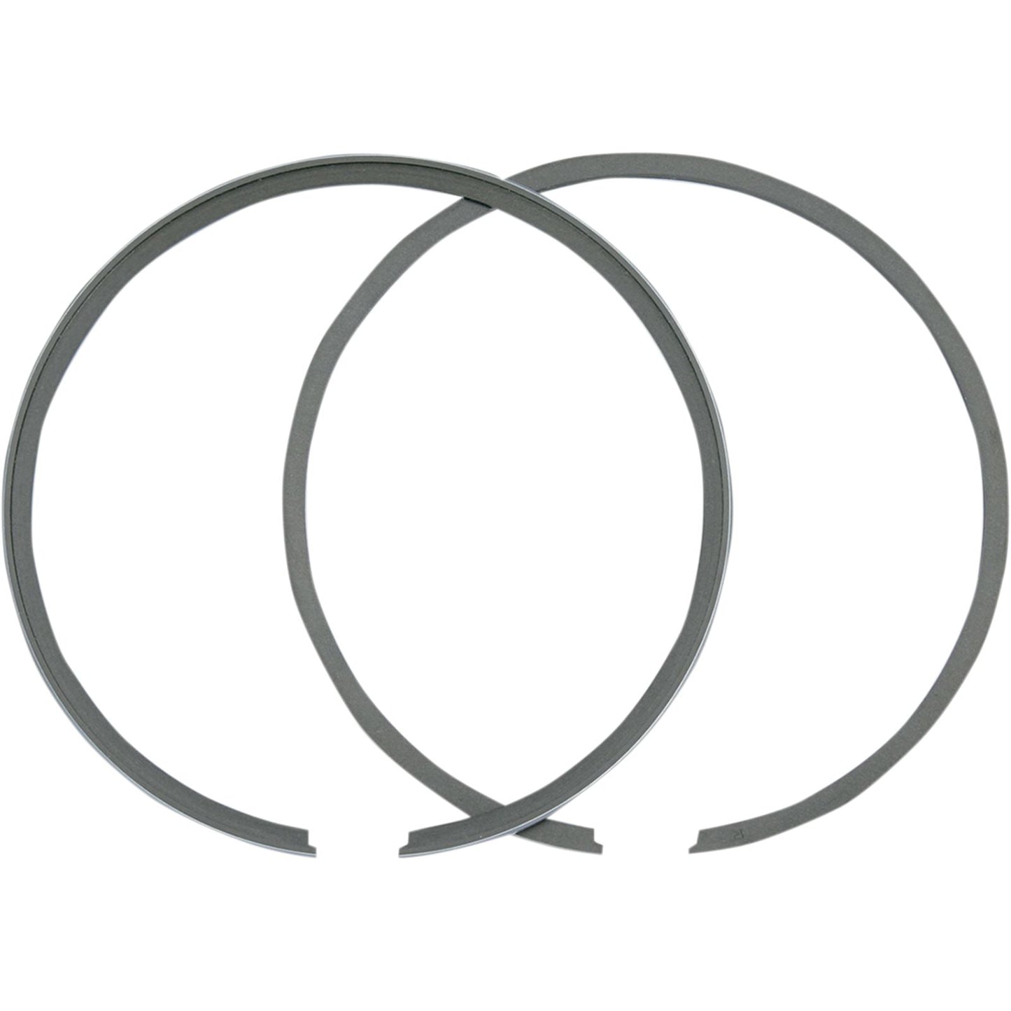 WSM Ring Set S650 78.5 010-916-05_499068