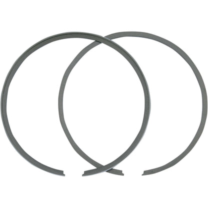 WSM Ring Set S650 78.5 010-916-05_499068