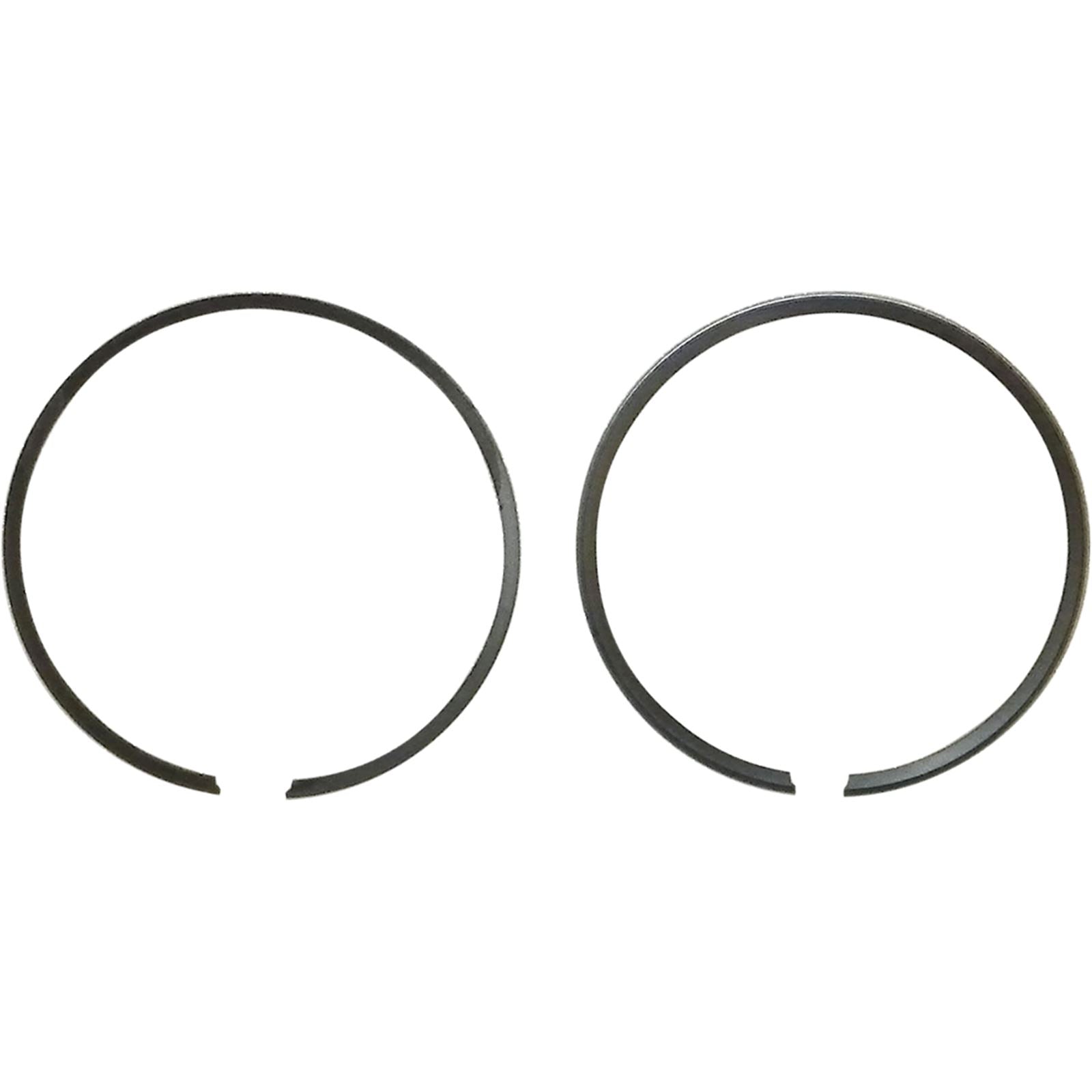 WSM Ring Set S720 - 82mm 010-917_14071
