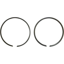 WSM Ring Set S720 - 82mm 010-917_14071