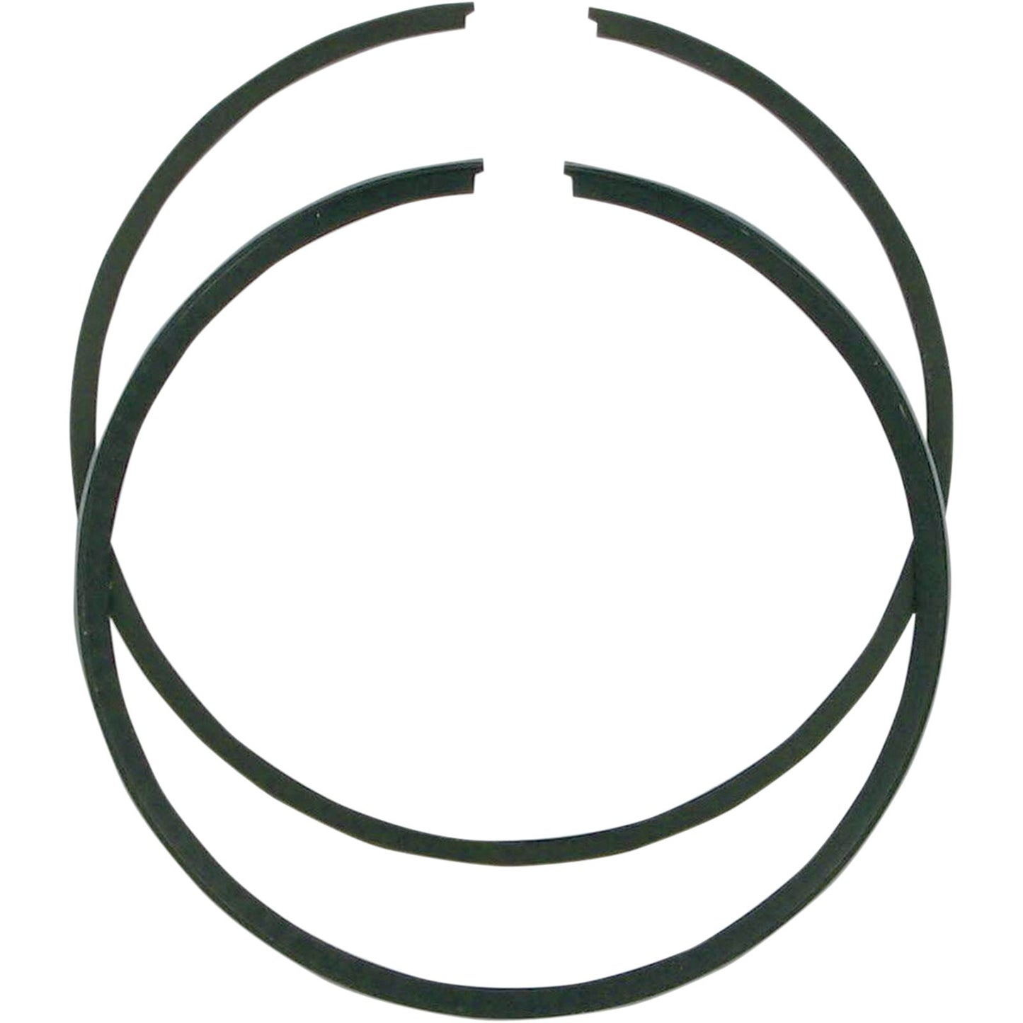 WSM Ring Set S720 - 82mm 010-917_499069