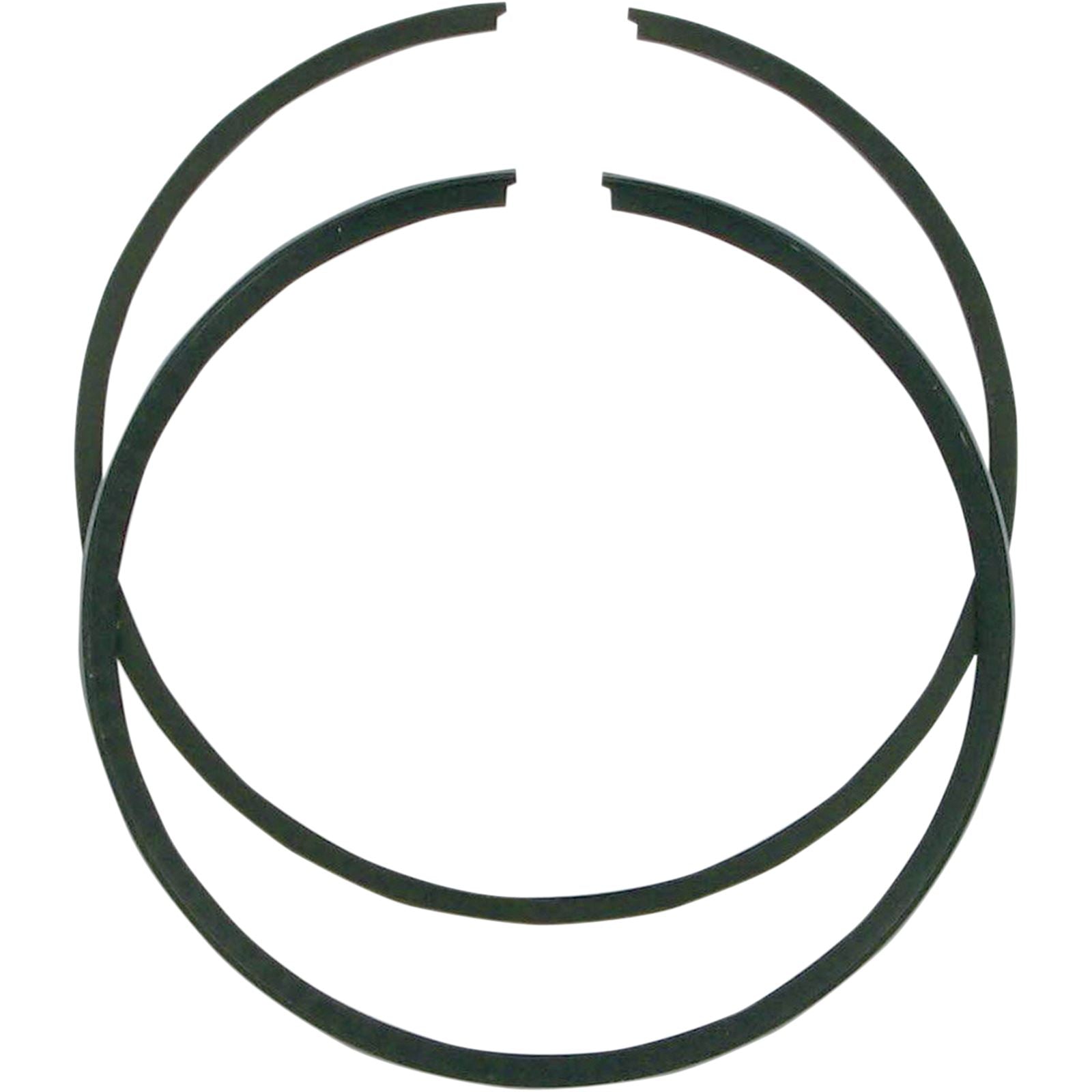 WSM Ring Set S720 - 82mm 010-917_499069