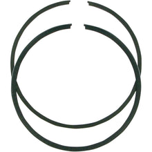 WSM Ring Set S720 - 82mm 010-917_499069