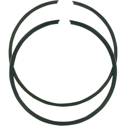 WSM Ring Set S720 - 82mm 010-917_499069