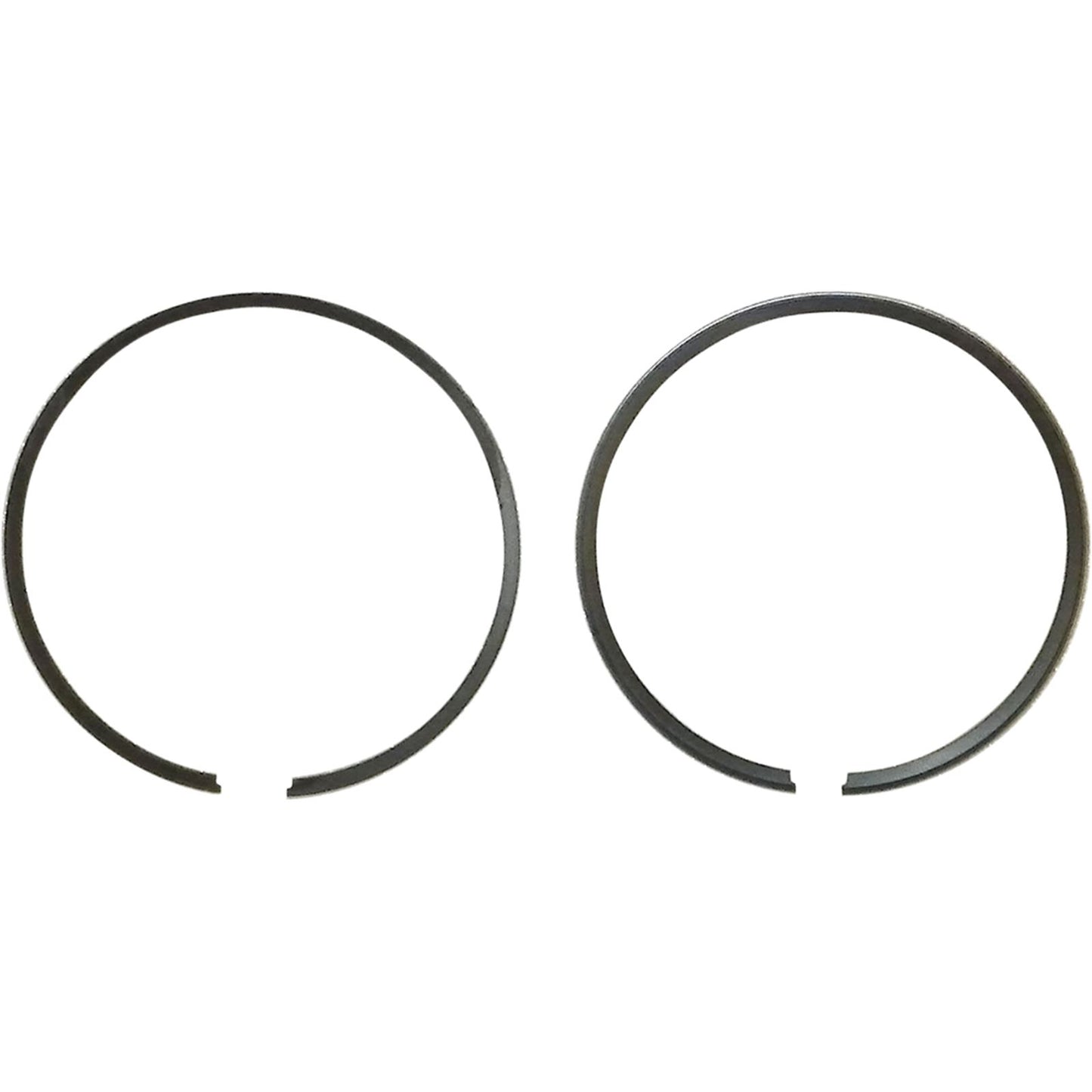 WSM Ring Set S720 - 82.5 010-917-05_14074