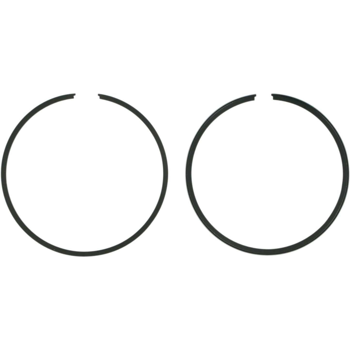 WSM Ring Set S720 - 82.5 010-917-05_499070