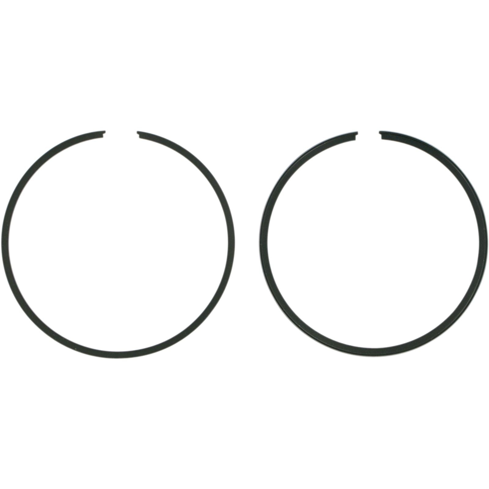 WSM Ring Set S720 - 82.5 010-917-05_499070