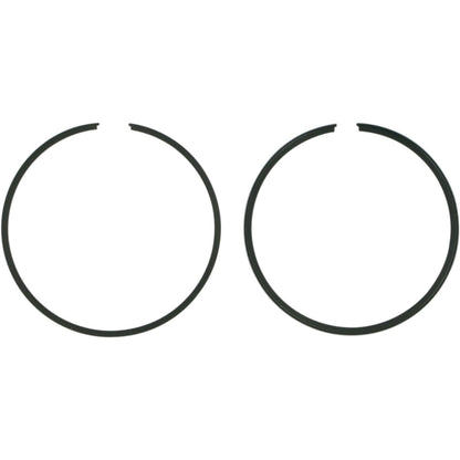 WSM Ring Set S720 - 82.5 010-917-05_499070