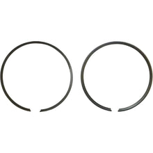 WSM Ring Set S720 - 83mm 010-917-07_14076