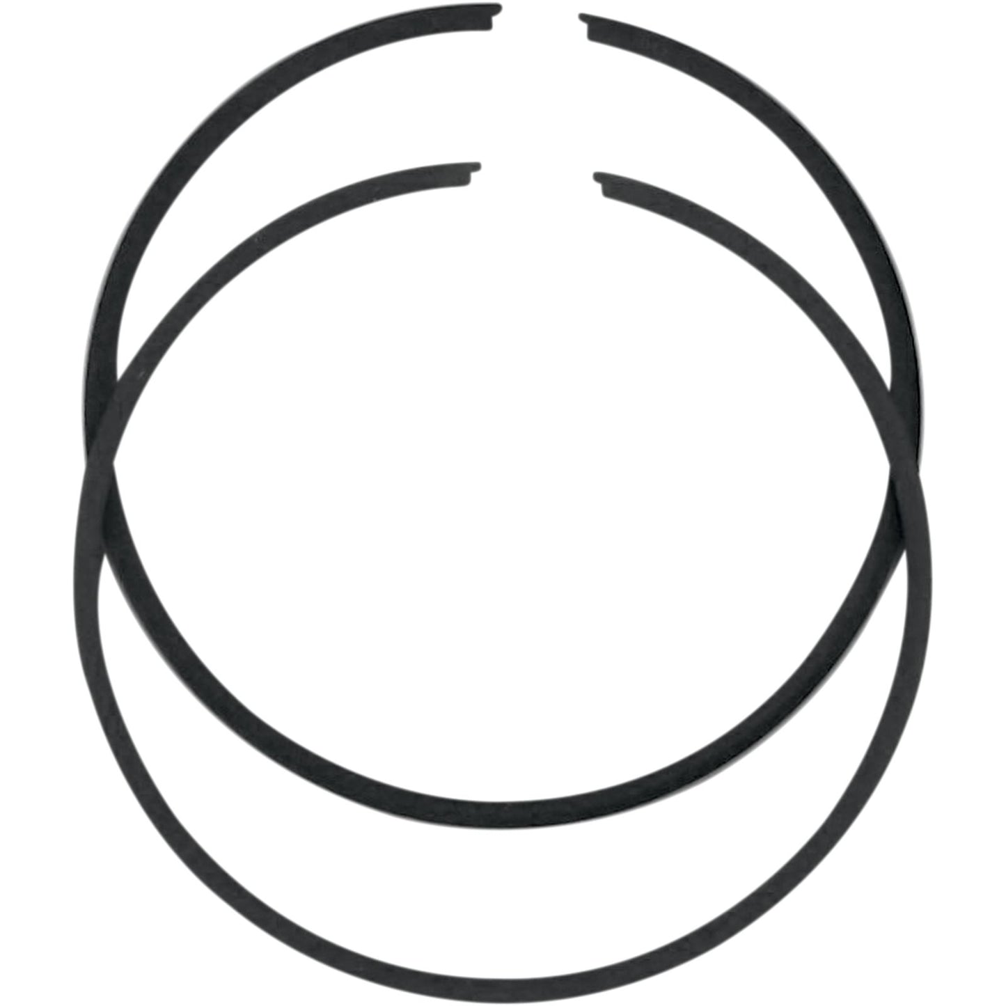 WSM Ring Set S720 - 83mm 010-917-07_499071