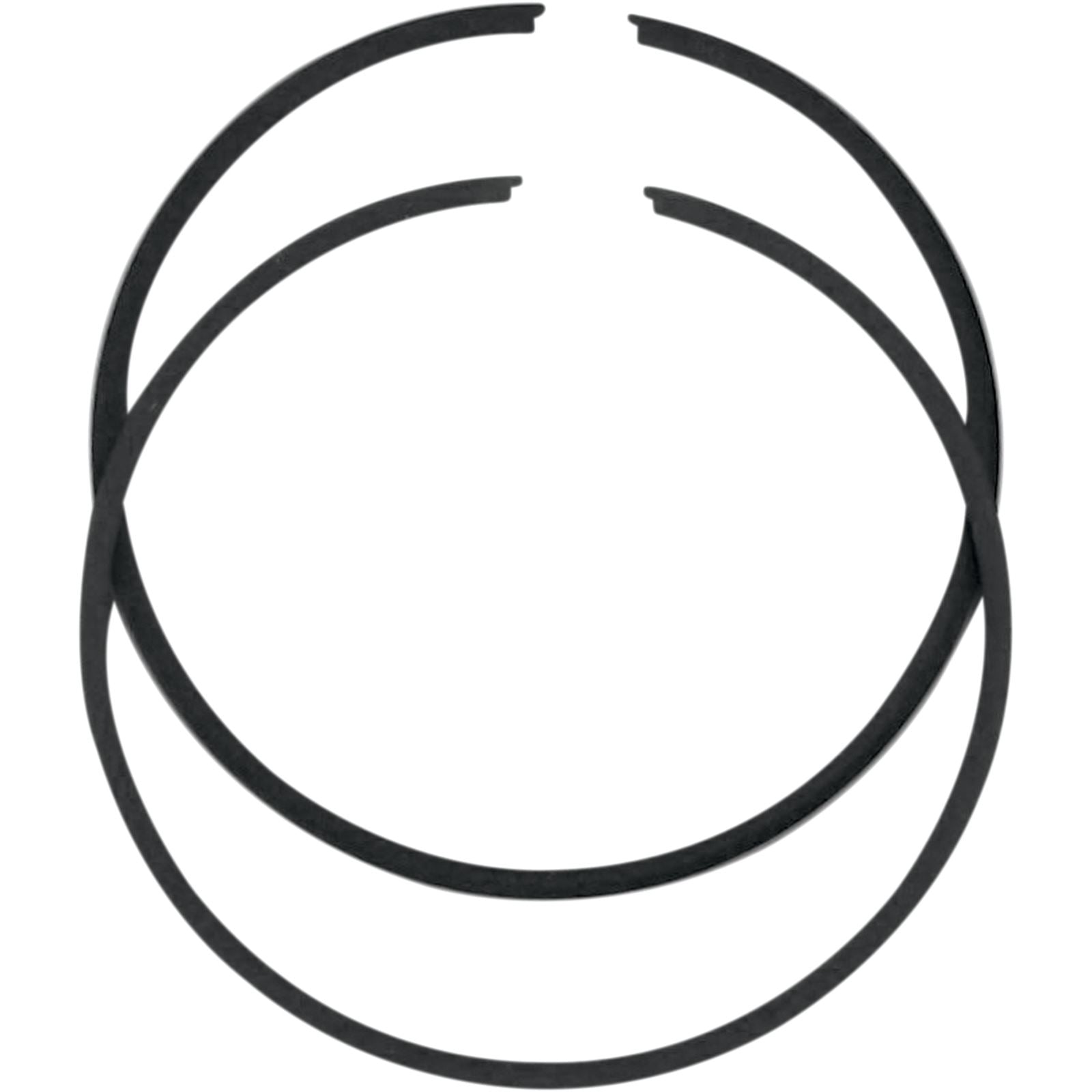 WSM Ring Set S720 - 83mm 010-917-07_499071