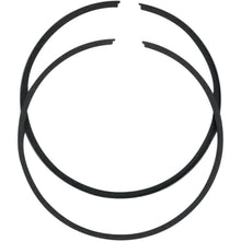 WSM Ring Set S720 - 83mm 010-917-07_499071