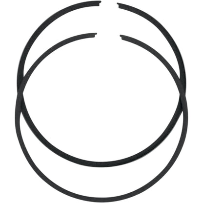 WSM Ring Set S720 - 83mm 010-917-07_499071