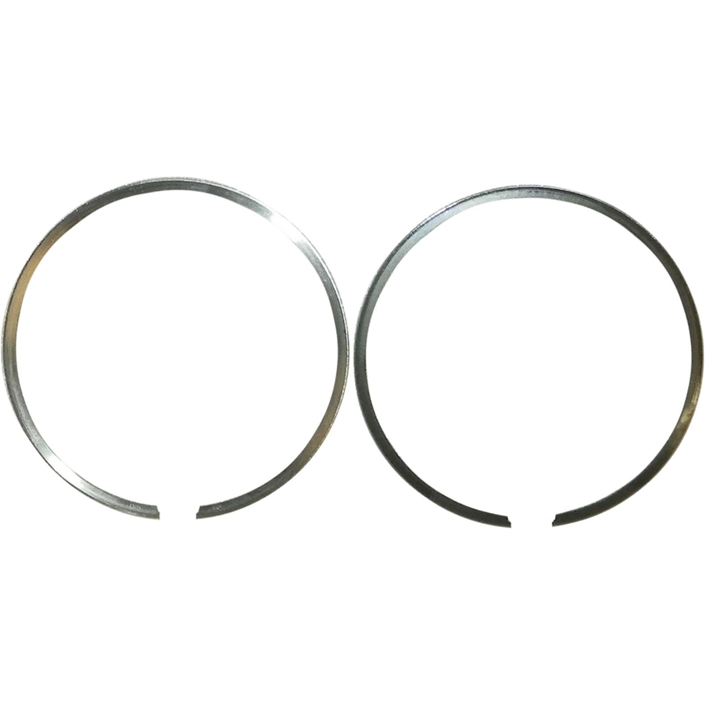 WSM Piston Ring for Sea-Doo 951 Standard 010-919_14077