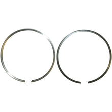 WSM Piston Ring for Sea-Doo 951 Standard 010-919_14077