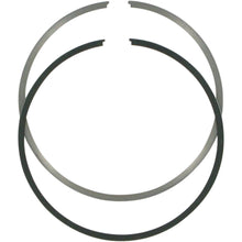WSM Piston Ring for Sea-Doo 951 Standard 010-919_499072