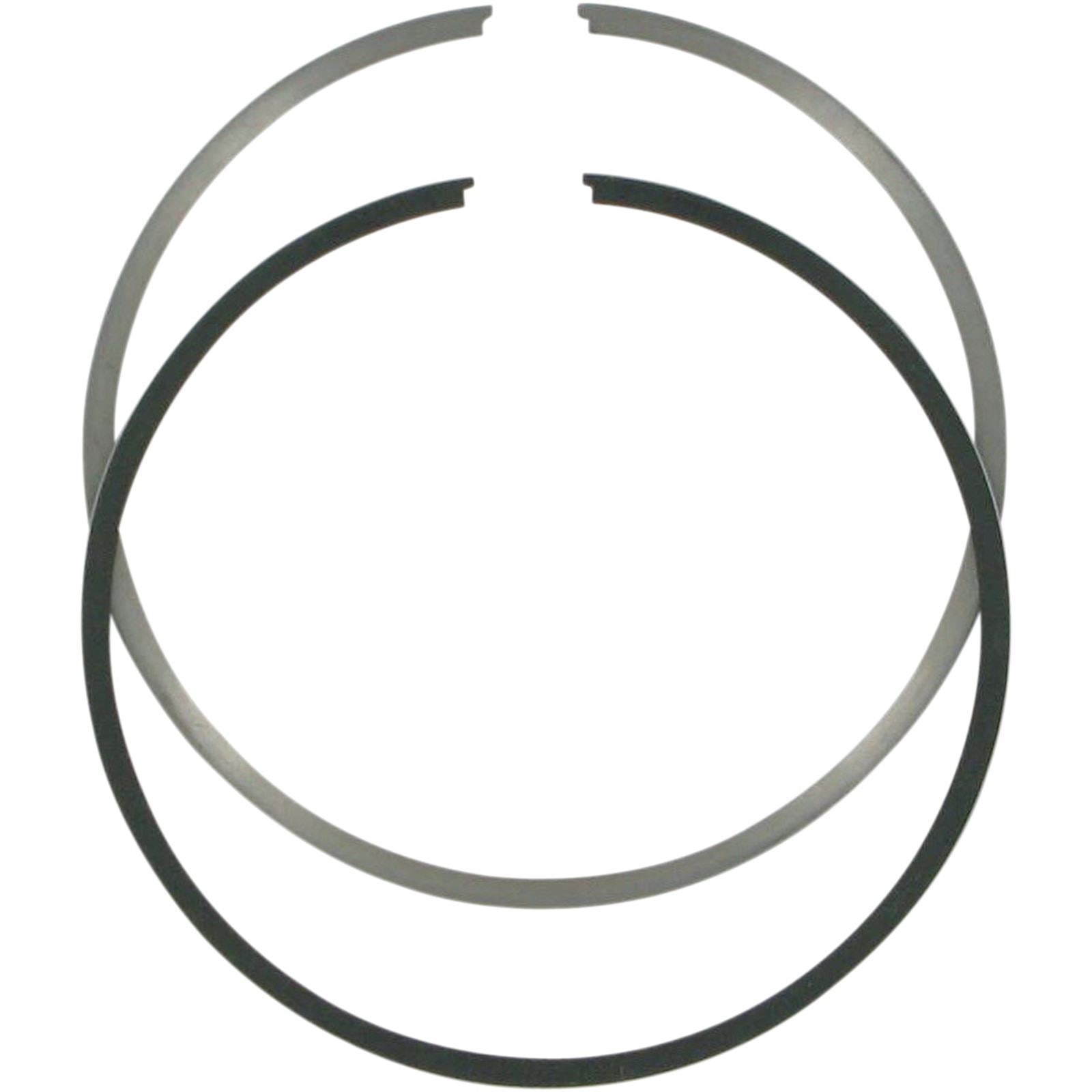 WSM Piston Ring for Sea-Doo 951 .25mm 010-919-04_499073