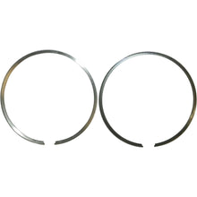 WSM Ring Set S951 88.5mm 010-919-05_14079