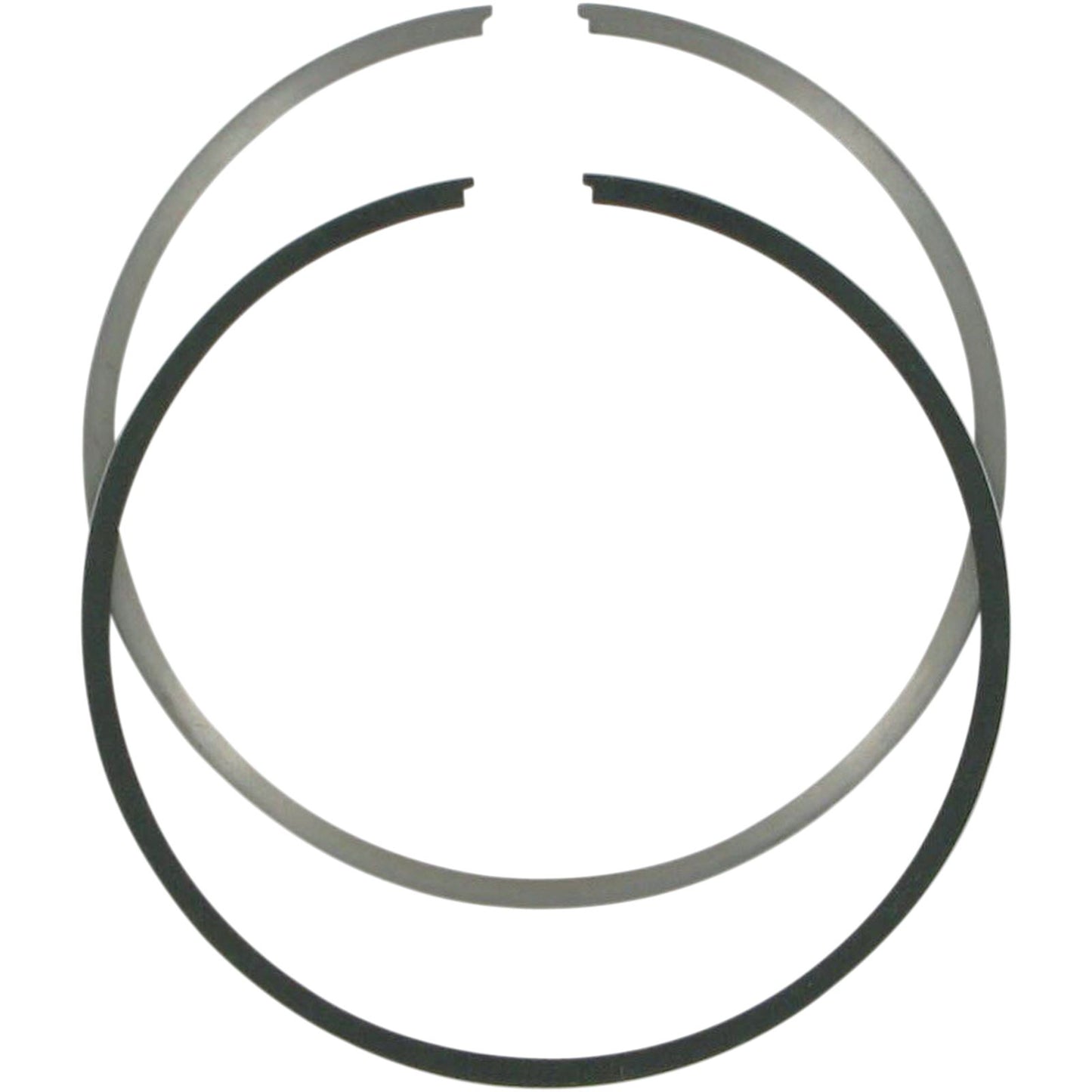 WSM Ring Set S951 88.5mm 010-919-05_499074