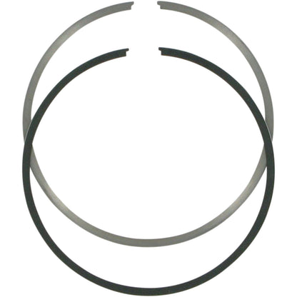 WSM Ring Set S951 88.5mm 010-919-05_499074