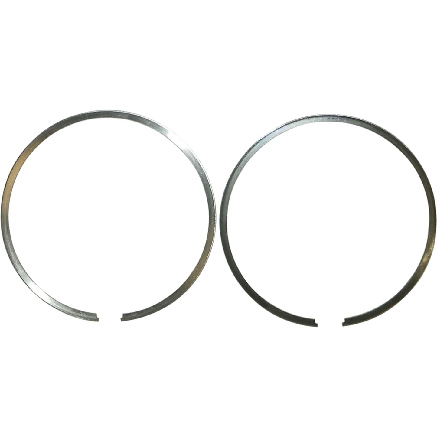 WSM Ring Set Piston for Sea-Doo - 1mm 010-919-07_14081