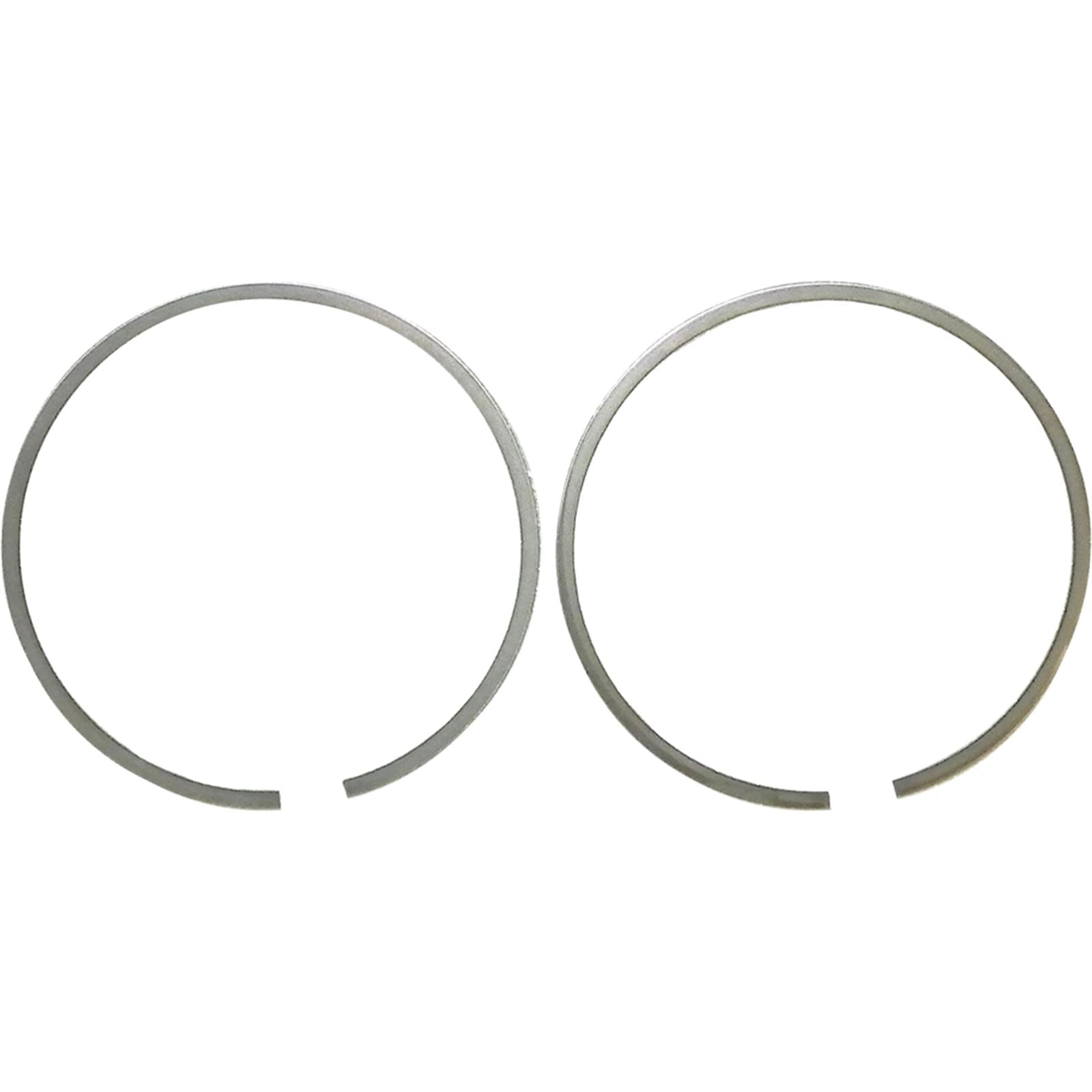 WSM Ring Set K750 - 80mm 010-920_14082
