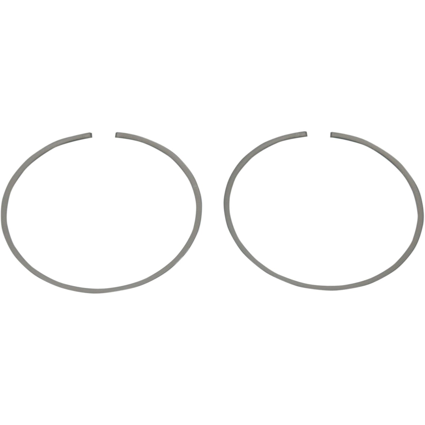WSM Ring Set K750 - 80mm 010-920_499075