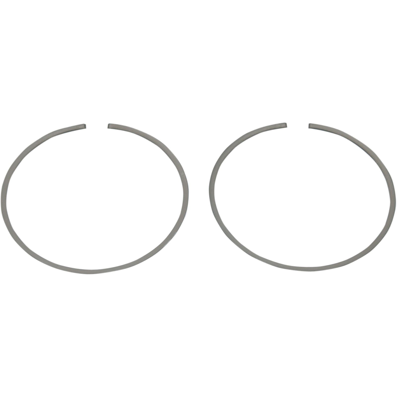WSM Ring Set K750 - 80mm 010-920_499075