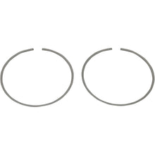 WSM Ring Set K750 - 80mm 010-920_499075