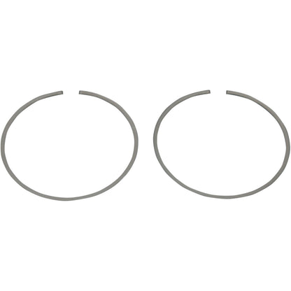 WSM Ring Set K750 - 80mm 010-920_499075
